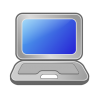 icon computer